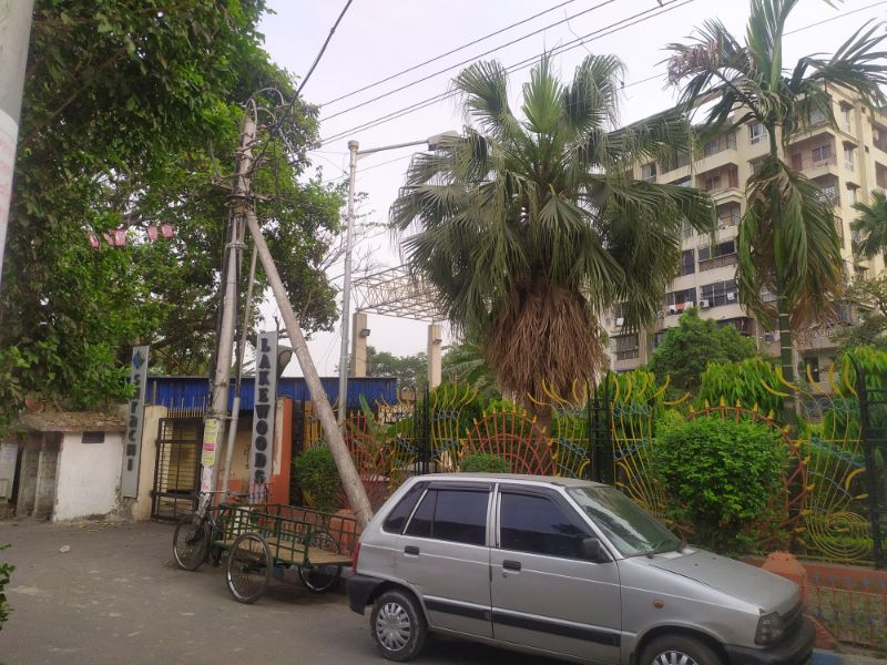 Aurora Studio